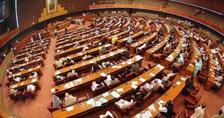 Downsizing of state ministers expected